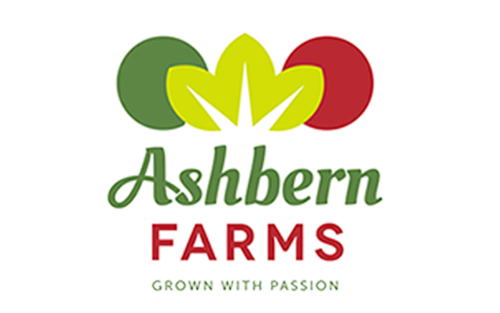 ASHBERN FARMS - LOGO - 500 X 313