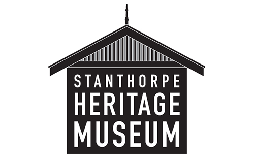 Stanthorpe-Heritage-Museum - LOGO - 500 X 313