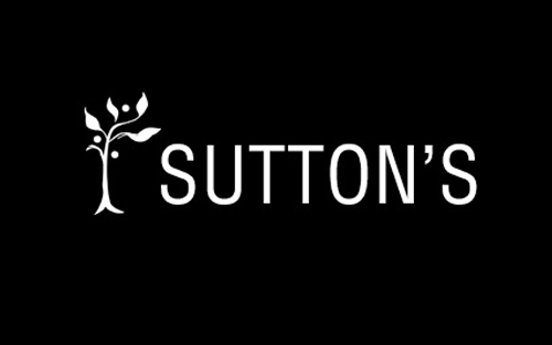 suttons juice factory cidery and cafe - LOGO - 500 X 313