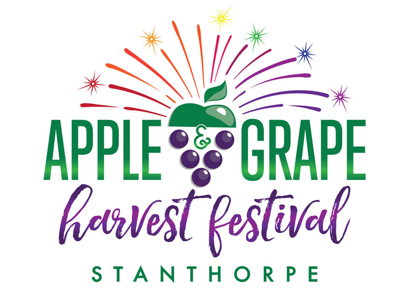 APPLE AND GRAPE FESTIVAL FEATURE 800 X 563