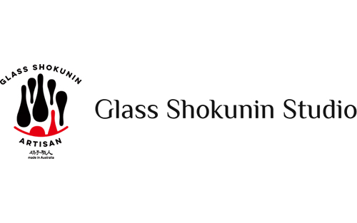 Glass Shokunin Logo