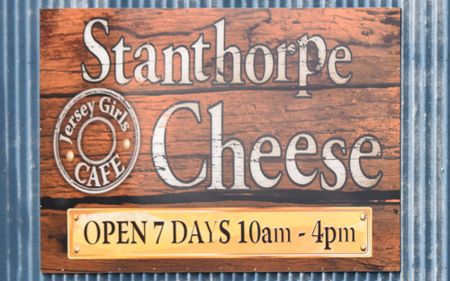 Stanthorpe Cheese - LOGO - 500 X 313