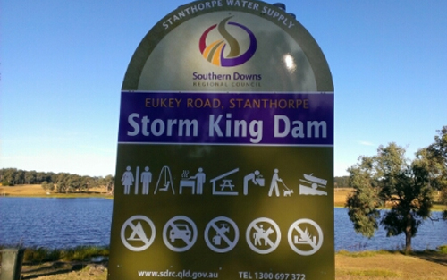 Storm King Dam - LOGO - 500 X 313