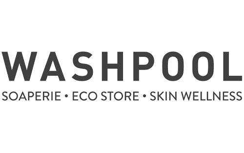 WASHPOOL SOAP - LOGO - 500 X 313